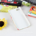 Sunmeta blank sublimation phone cases for cell phone---manufacturer